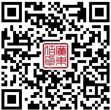 广东佰卓律师事务所-微信公众号